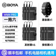 8119e9b8df356402a376b0bfe62b5f0a467a12c81549cab26221811c0576.jpeg