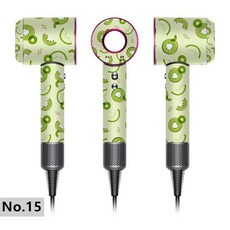 다이슨드라이기보호필름