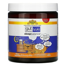 caaf22bd1c70ae65063a914f63bb7b22815fda2c37468fb740cf0cf98673.jpg