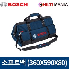 후지쯔ix1600fi-ix1600bk-p