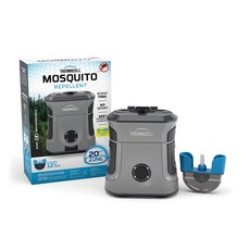 추천9 써마셀훈증기