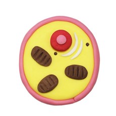 아스피린합성실험키트