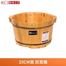 250b31e0e088013d922f9878db9b1f5083798795277f9e3a528348462583.jpg