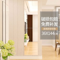 ba9daae009bf8e0a3dfbe4f712af50c2c3ffe484166987ab7b2aaafe18f5.jpg