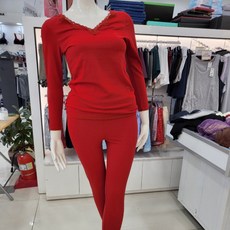 비비안여름내의
