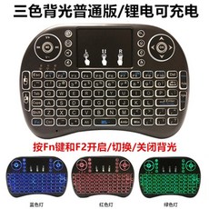 909f62cc9a9052bac264a49b1de1928c0520c42d717bcfc52e025e1cb39b.jpg