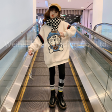 아이스비스킷스웨터