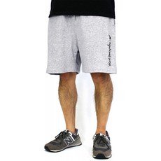 27965542f36015edb5e6cc7fd70e2647a583943e91eae0178447f733bc27.jpg