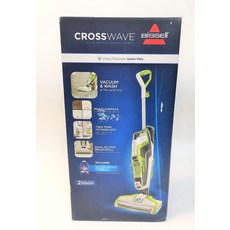 비쎌크로스웨이브