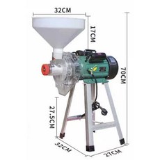 두유제조기 영업용 대형 믹서기 서리태 병아리콩 녹두
