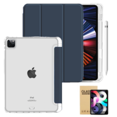 아이패드프로11형3세대케이스