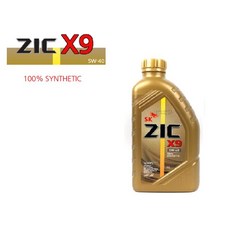 아우디엔진오일쿠폰