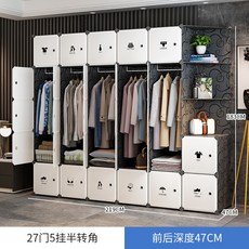 b55317bc827e669612fb1bb6d0701c326b719ab0dd70645a0cbd1c67b8fb.jpg