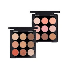 더페이스샵섀도우