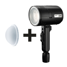 촬영조명-추천-상품