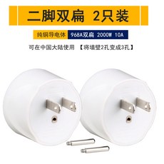 b5ea37d906517f80c3b7f42c9f2daaacc703fbde19c28df417e3295de667.jpg