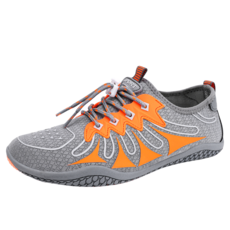 실내스포츠헬스장전용신발