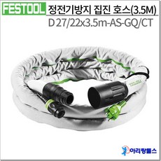 6a969d12b80e6cdc70f9508589c8b8919e82baf90911ebcae9096b806d49.jpeg