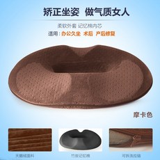cd933373130d7833585dea887b4bfc0869a3d72a443ffac38e2597657c37.jpg