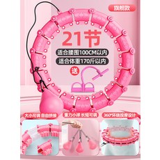 34ed3622ebca8c5a5df2931f45c98b46179f1b8d58f135995007b0edced5.jpg