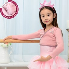 9ce02757dd9a30a491644955a0fc4b7b724cbd2662fc582a8123ed24067f.jpg