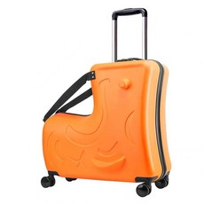 모던하우스아동캐리어