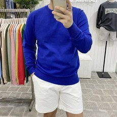4a743d438f765a27349a0986fb3f1f91ae3e65f3c23db57f70d83774fe1d.jpg