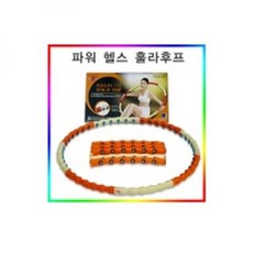 1e3e88d842a34cd32c291a0ca01e859cde54b43ad5d672de0690cd3ca76f.jpg