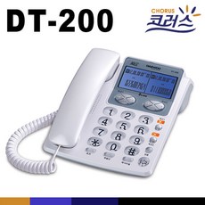 94d04a48db35834736cab6f7fb75c718ffa6e972b3bf400585488021ab02.jpeg