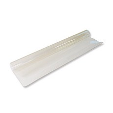 a25db7c4c19f4ff3d9cf8d2d3f41b2fbc2c2038be66e0f85fc854f16a2b3.jpg