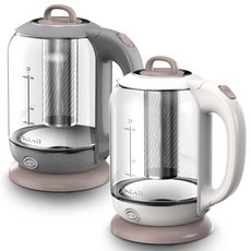 신일전기물끓이기3.5