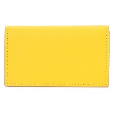 마르니지갑 TOP01