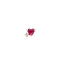 로이드트라거스