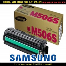954691a0e7c96a7053cfc30dbfe7c979e3c78553d2e9b57a29b4ce056bb6.jpg