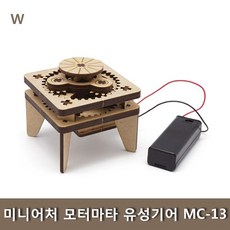 d6b74015312ba6fbb53cab889eb0f0efce1953b9b8f7a727c9417ccb0443.jpg