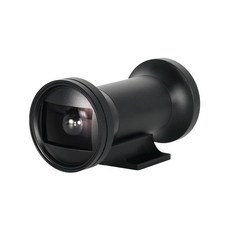 자쿠토뷰파인더