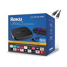 lgtv넷플릭스스트리밍미디어플레이어