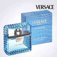b8007de16e06a14fa2de91949155cae8934efdfdfd1fa3d4400351a2f75f.jpg