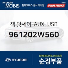 6c11ca8e396e85e53853201e42178b8290b769535e059554998305f09306.jpg