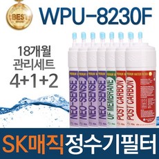 86a3f60b2f76bfd9895b9ff137153eca05915925d3761a8b966408d65363.jpg
