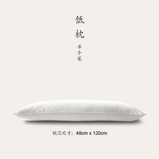 9ecc051155ed1b8b72752d6737e0689da94e21a1a78f3a80fdb3f1eca9e1.jpg