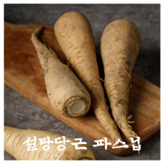 유기농두릅