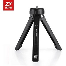 20f2fb5499e876daf12b7bdea73c907d0c7e85034c667bb9b4a4a2381f23.jpg
