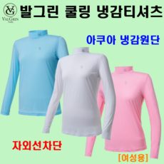 d05da5bb4fad484011886dc41d42dd0bde56876a80e414698e64ddd285b5.png