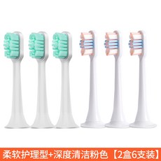 e4fc5eb48a8ec336ea928be7182e5cd555d0e8bf0a8d2eaae9212f4573ab.jpg