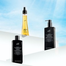 아윤채샴푸면세점
