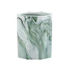 그린메이크업브러쉬