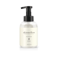 스킨멜로우주방세제