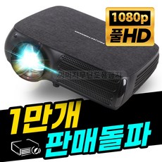 6d57012933d13cf6c52b481970b5d0f2c21fd01277cbaab1b4545ff9d345.jpg