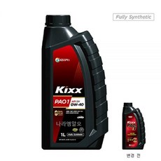 afa58d9492964123aa600e0a9e5cbf5df4a3e2b000b476f184a9c6e03027.jpg